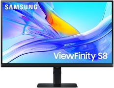 Монитор Samsung 27  LS27D804UAIXCI ViewFinity S8 S80UD F225673