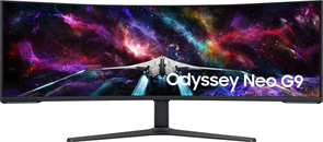 Монитор Samsung 57  S57CG952NI Odyssey Neo G9 F656202