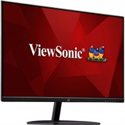 Монитор Viewsonic 24  VA2432-MHD F373172