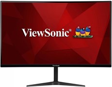 Монитор Viewsonic 27  VX2718-PC-MHD F382883