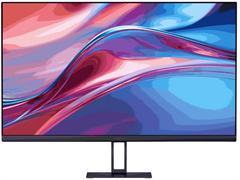 Монитор Xiaomi 27  2K Monitor A27Qi F728959