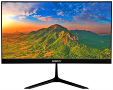 Монитор БЕШТАУ 24  M24FHD/DHH F676219