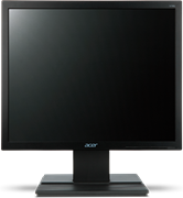 Монитор Acer 19  V196LBbi F668527