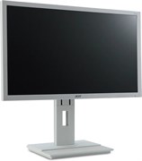 Монитор Acer 24  B246HYLBwmiprx F416327