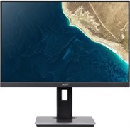 Монитор Acer 24  B247Ybmiprx (UM.QB7CD.G03) F725453