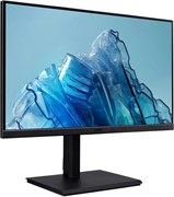 Монитор Acer 24  CB241Ybmirux Vero F477569