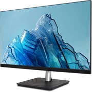 Монитор Acer 24  CB243Ybemipruzxv Vero F470489