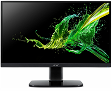 Монитор Acer 24  KA242YEbmix F679392