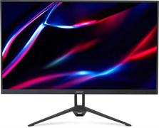 Монитор Acer 24  KG243YG0bi F726970