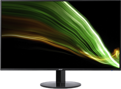 Монитор Acer 24  SA241YAbi F426265