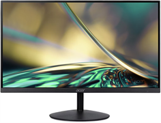 Монитор Acer 24  SA242YG0bi F726263