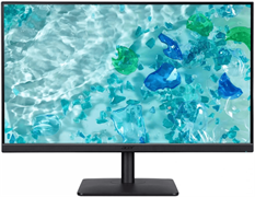 Монитор Acer 24  V247YGbip Vero F724160