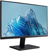 Монитор Acer 24  V247YHbiv Vero F37253