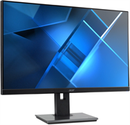 Монитор Acer 27  B277bmiprzxv Vero F461725