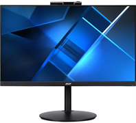 Монитор Acer 27  CB272D5bmiprcx Vero F703804