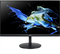 Монитор Acer 27  CB272E3bmirux F676929