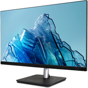 Монитор Acer 27  CB273bemipruzx Vero F469553