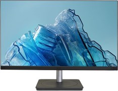 Монитор Acer 27  CB273UEbemipruzxv Vero F664709