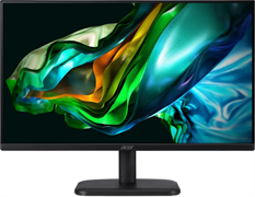 Монитор Acer 27  EK271UEbmiipx F730209