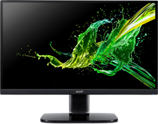 Монитор Acer 27  KA270Hbmix F489692