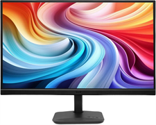 Монитор Acer 27  KA272Kbmiipx F728264