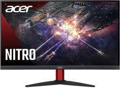 Монитор Acer 27  KG272Ebmiix Nitro F725798