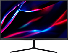 Монитор Acer 27  QG270H3bix Nitro F666672