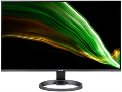 Монитор Acer 27  R272Hyi F670364