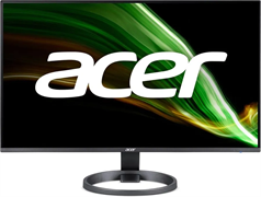Монитор Acer 27  RL272Eyiiv Vero F37262