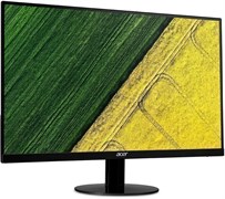Монитор Acer 27  SA270Bbmipux F354626