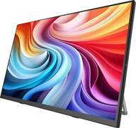 Монитор Acer 27  UT272UBMIPZX F681397