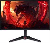 Монитор Acer 27  VG270Gbmipx Nitro F723667