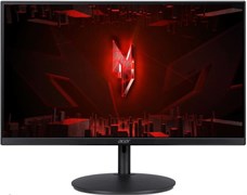 Монитор Acer 27  XF270S3biphx Nitro F672953
