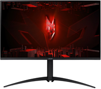 Монитор Acer 27  XV275KP3biipruzx F729602