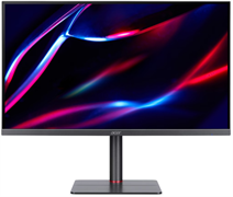Монитор Acer 27  XV275KVymipruzx Nitro F681899