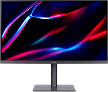 Монитор Acer 27  XV275Kymipruzx Nitro F663741
