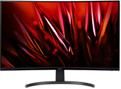 Монитор Acer 32  ED320QXbiipx Nitro F677287
