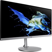 Монитор Acer 34  CB342CUsemiphuzx F37265