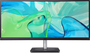 Монитор Acer 34  CB343CURbemiiphuzx Vero F668525