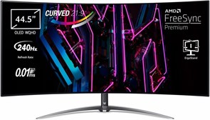 Монитор Acer 45  X45bmiiphuzx Predator F692238