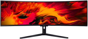 Монитор Acer 49  EI491CURSbmiipphx Nitro F482430