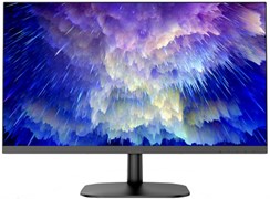 Монитор AIWA 24  MF2401 F713923