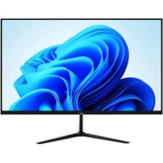 Монитор AIWA 24  MF2403-V V2 F713924