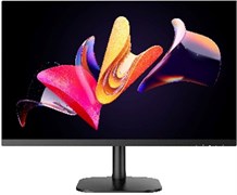 Монитор AIWA 24  MF2408 F713928