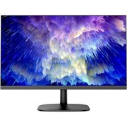 Монитор AIWA 24  MF240B V2 F713925