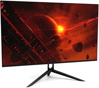 Монитор AIWA 27  MF2703-V F463397