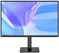 Монитор AIWA 27  MF2706 F713931