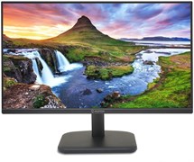 Монитор AOpen 27  27CL1Ebi F75250