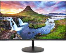 Монитор AOpen 32  32SA2QUAbmiipx F676619
