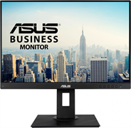 Монитор ASUS 24  BE24WQLB F351769
